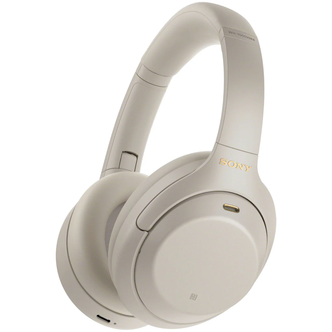 Sony - WH-1000XM4 - Image 17