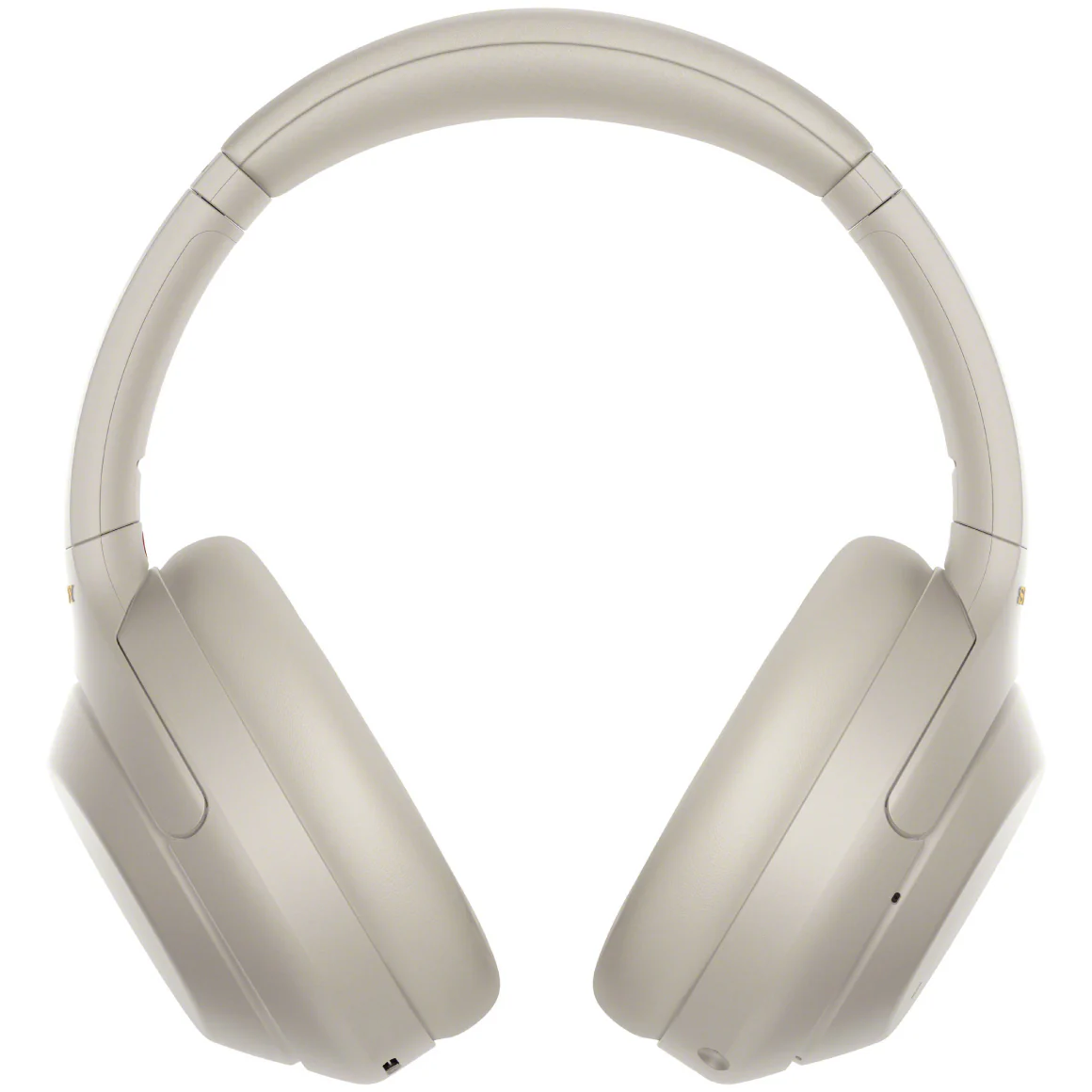 Sony - WH-1000XM4 - Image 18