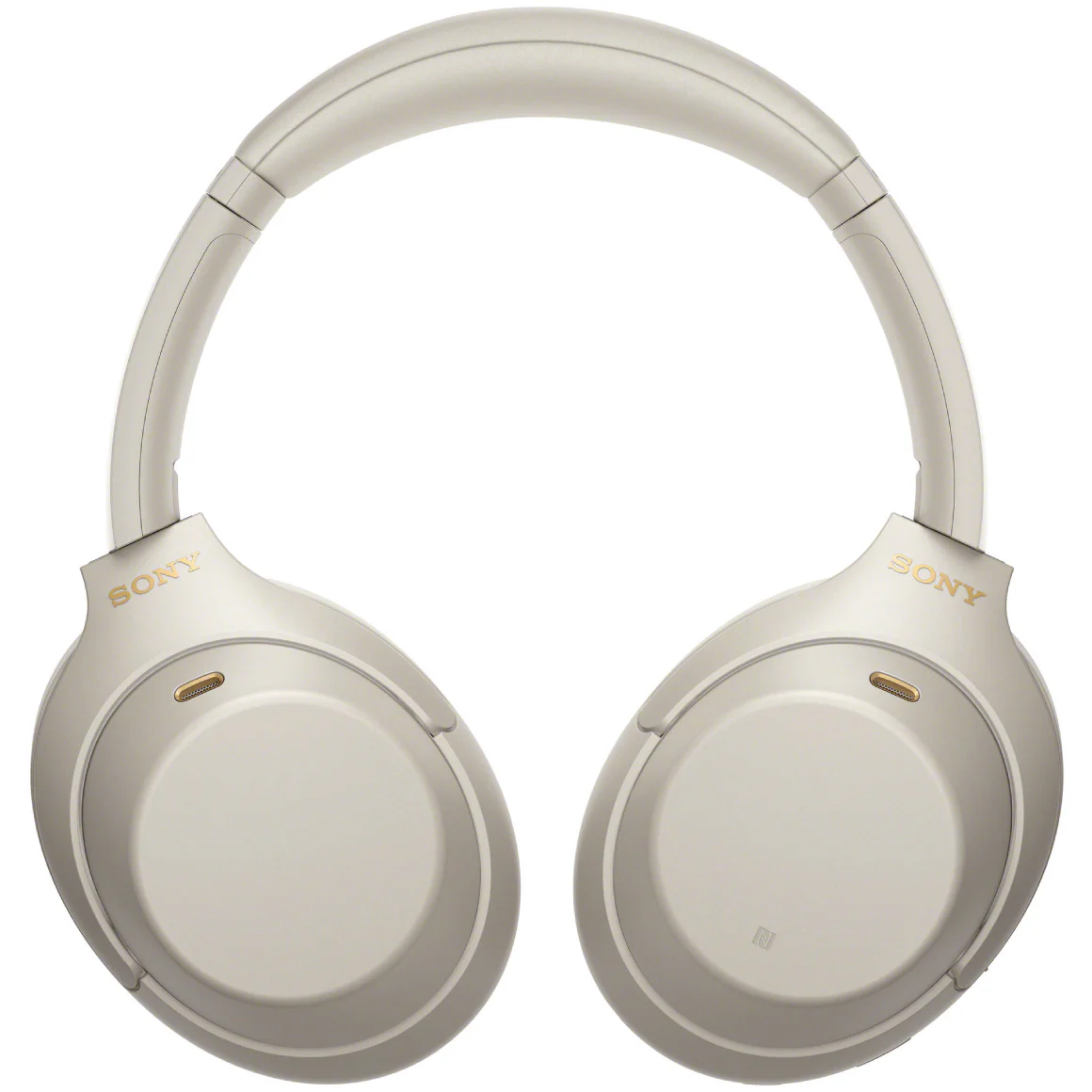 Sony - WH-1000XM4 - Image 19