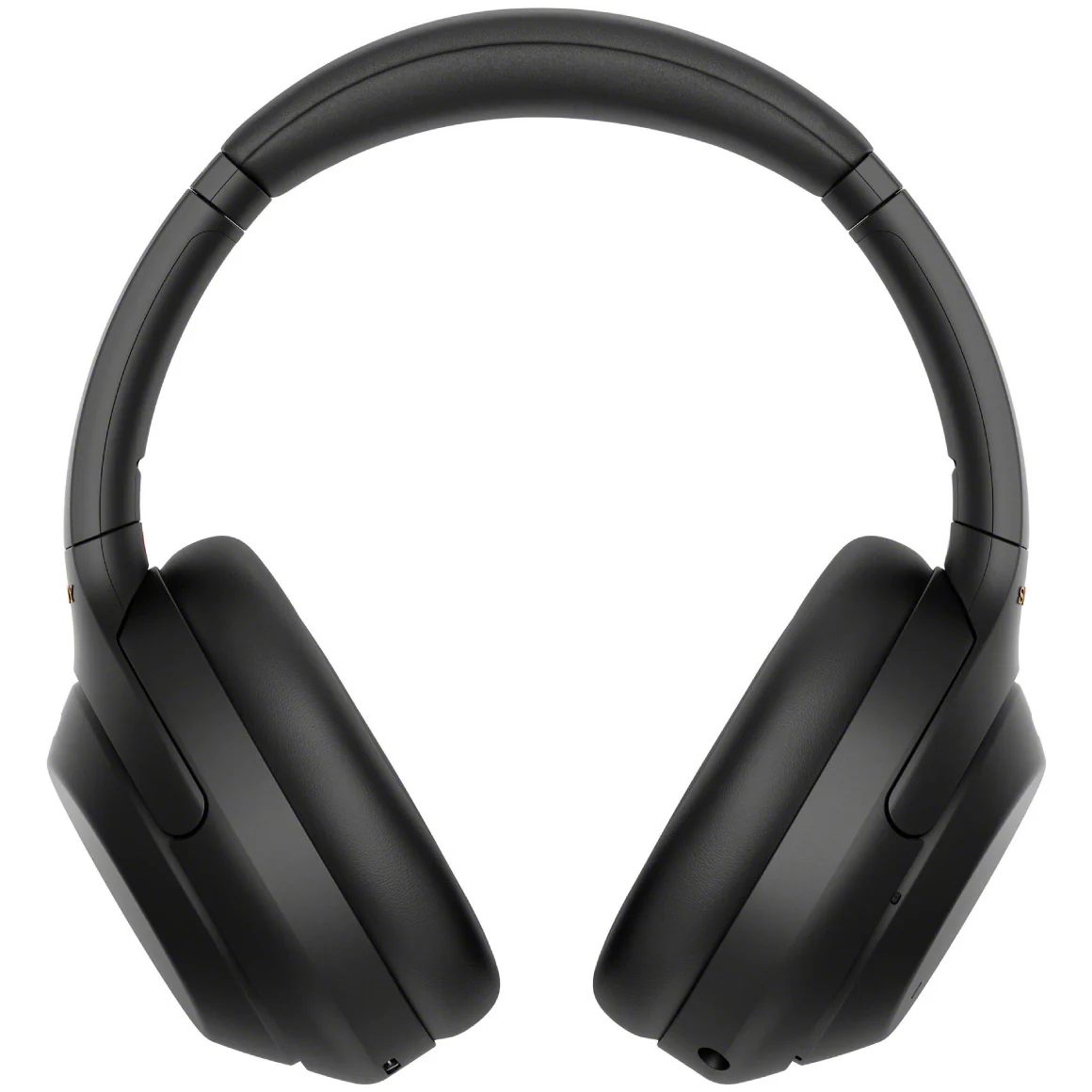 Sony - WH-1000XM4 - Image 2