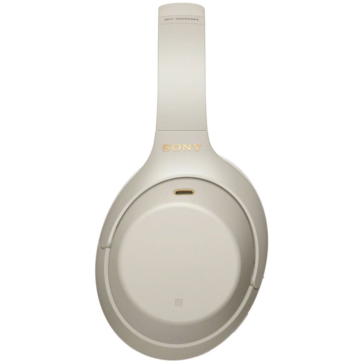 Sony - WH-1000XM4 - Image 20