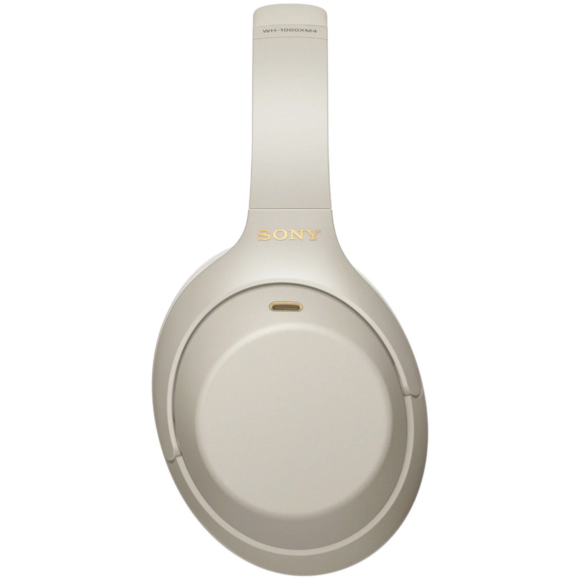 Sony - WH-1000XM4 - Image 21