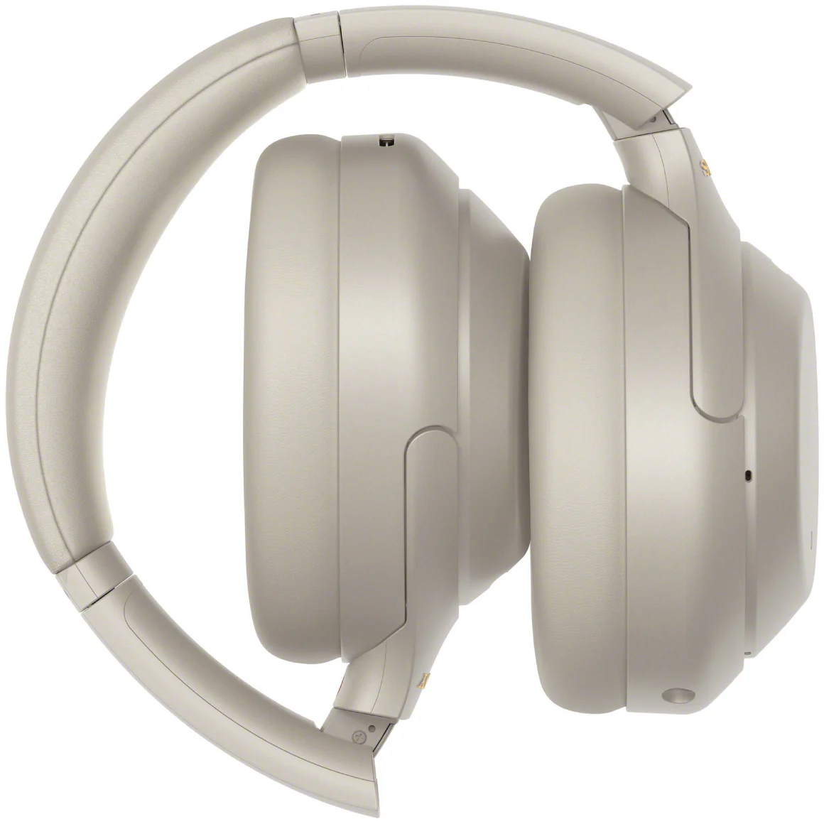 Sony - WH-1000XM4 - Image 22