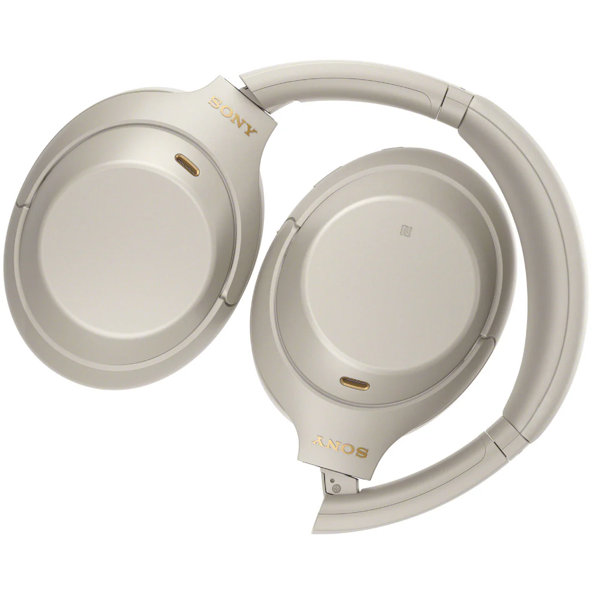 Sony - WH-1000XM4 - Image 23