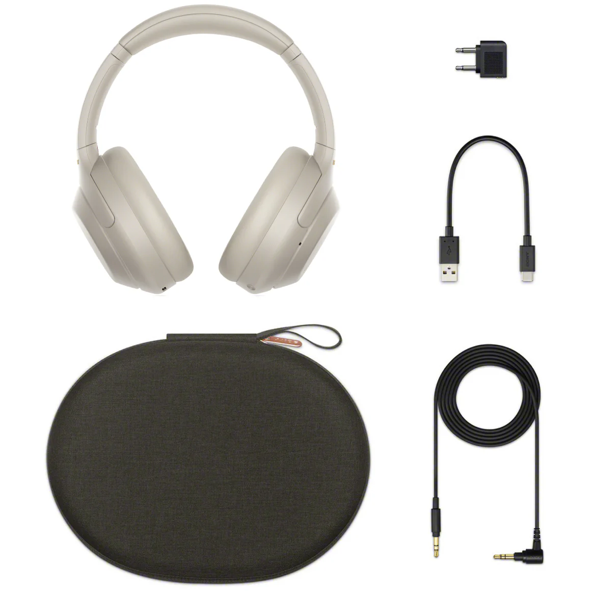 Sony - WH-1000XM4 - Image 24