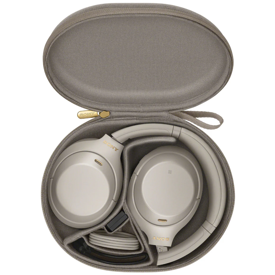 Sony - WH-1000XM4 - Image 25