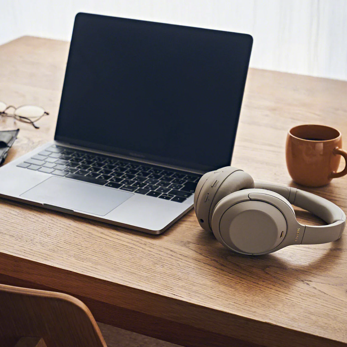 Sony - WH-1000XM4 - Image 29
