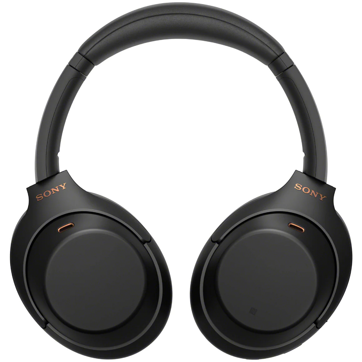 Sony - WH-1000XM4 - Image 3