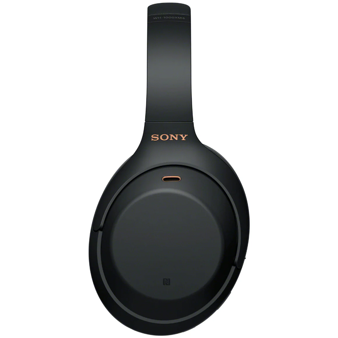 Sony - WH-1000XM4 - Image 5