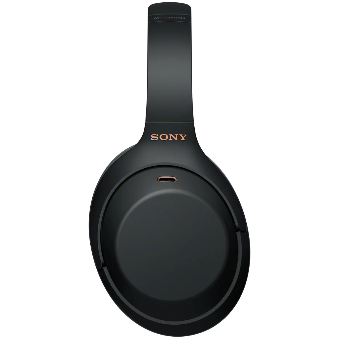 Sony - WH-1000XM4 - Image 6