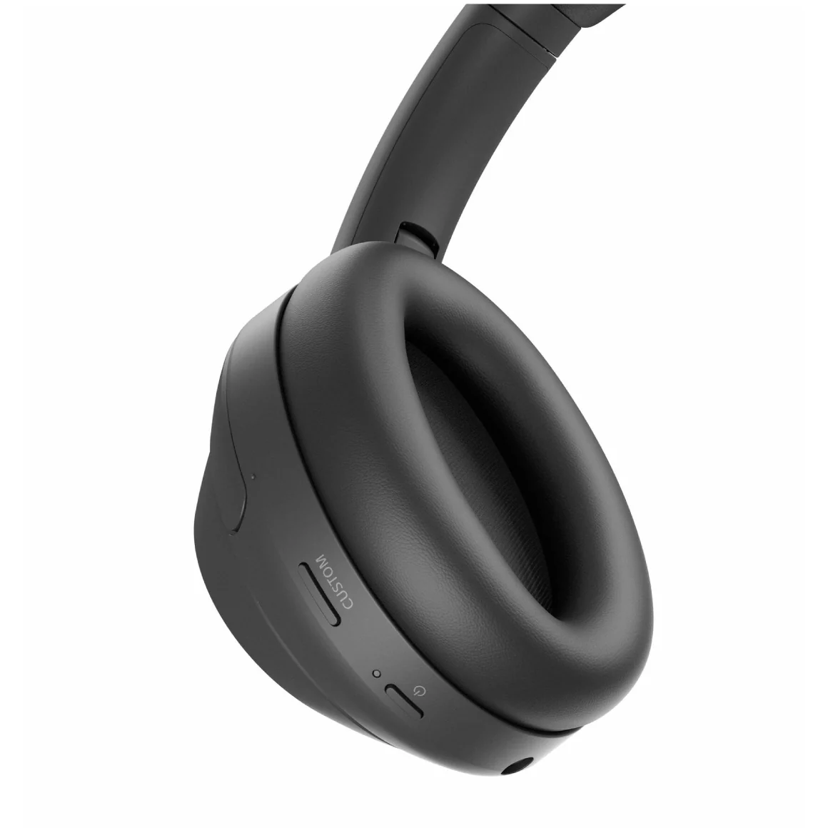 Sony - WH-1000XM4 - Image 7