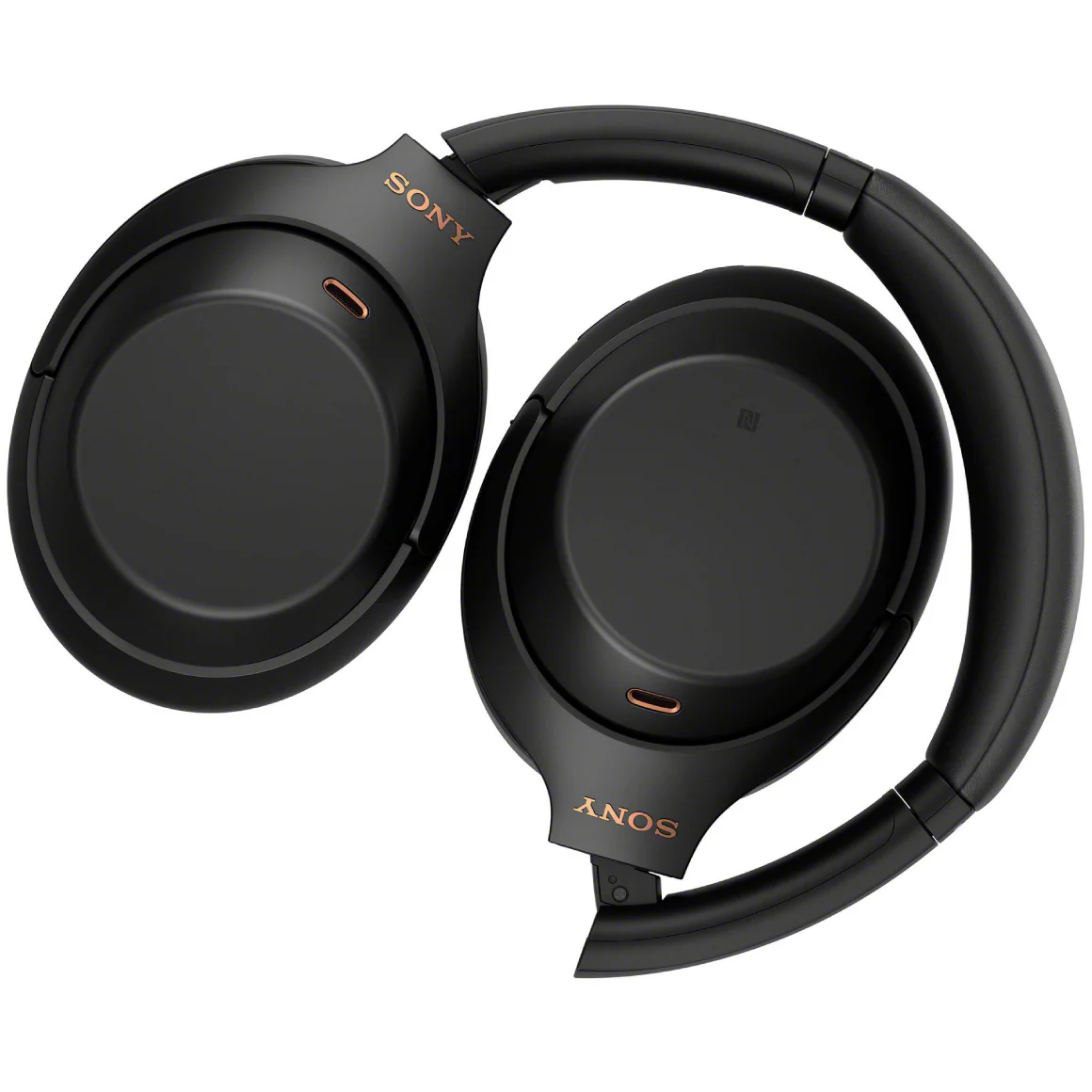 Sony - WH-1000XM4 - Image 8