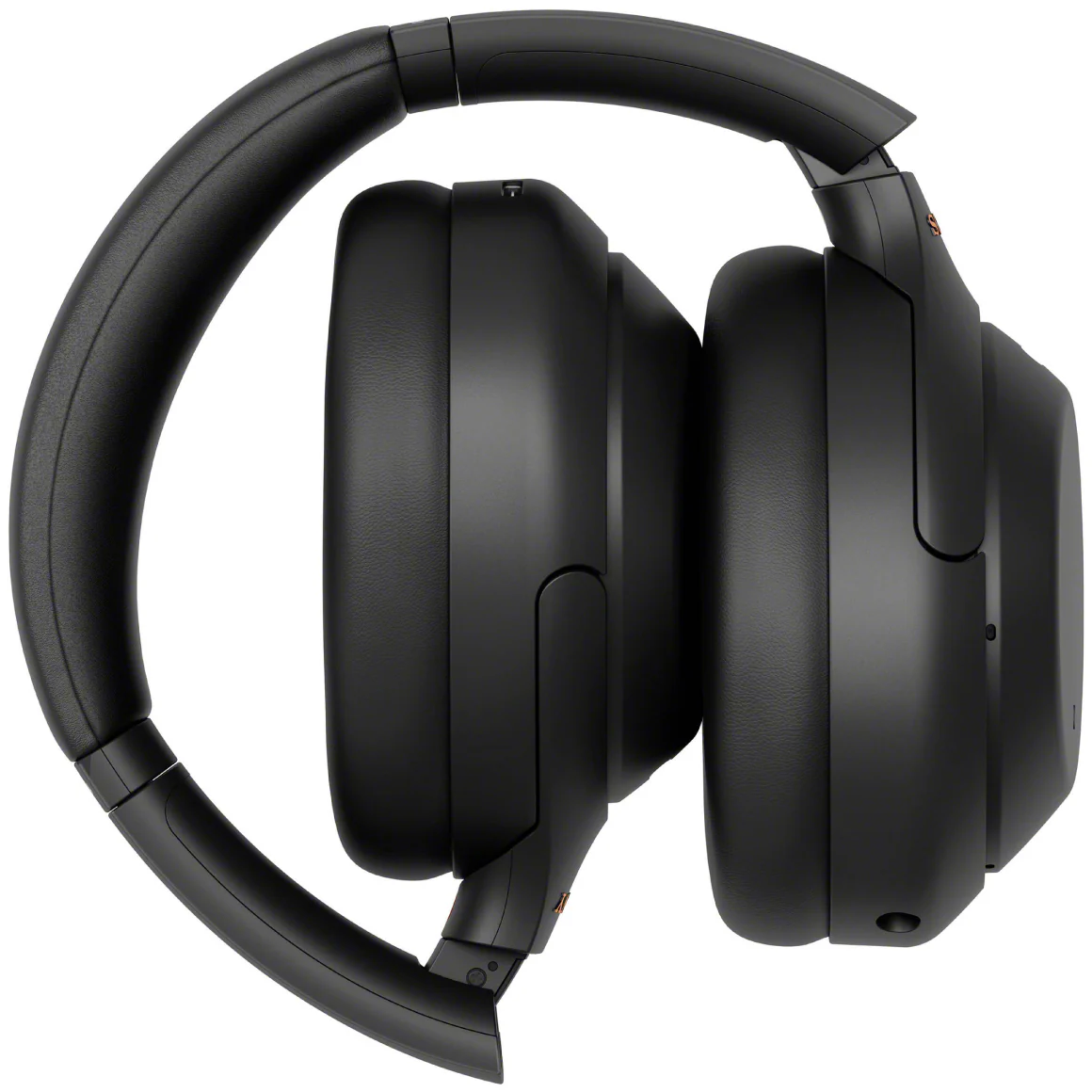 Sony - WH-1000XM4 - Image 9