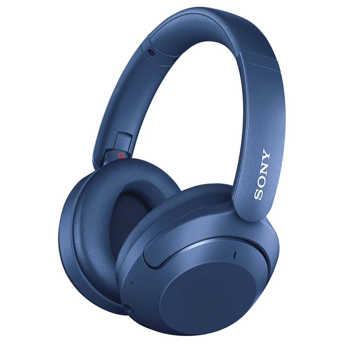 Sony - WH-XB910N - Image 13