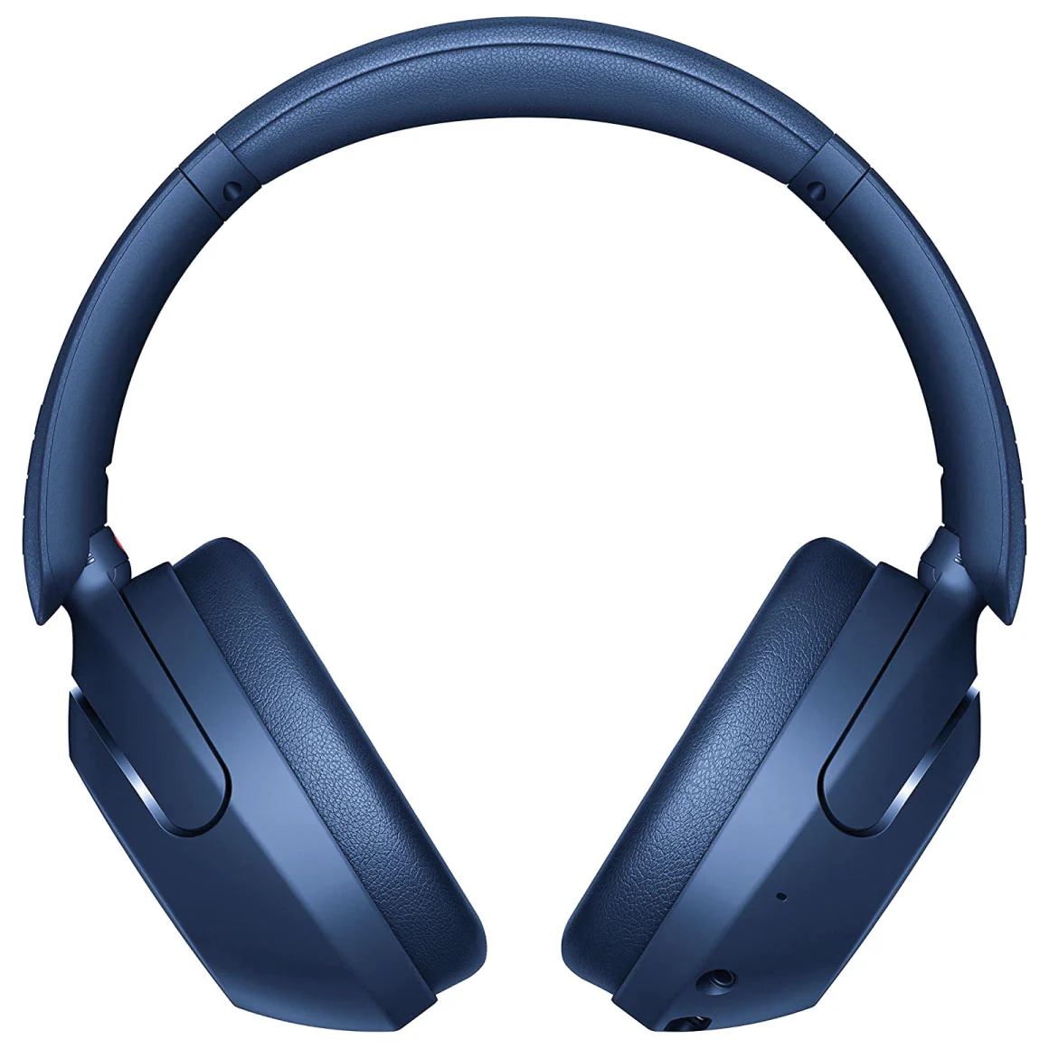 Sony - WH-XB910N - Image 14