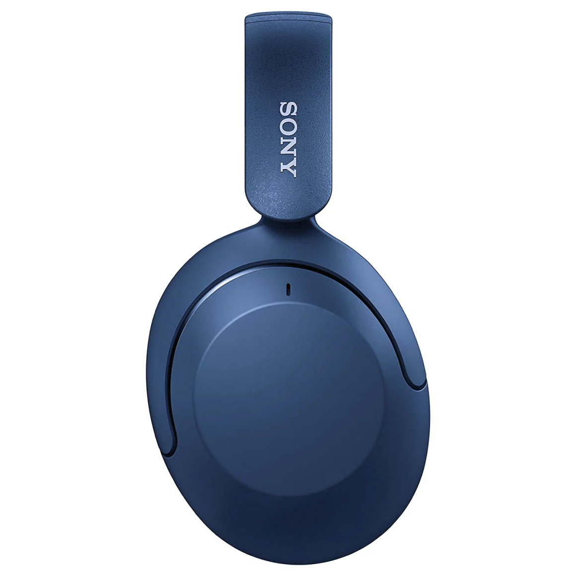 Sony - WH-XB910N - Image 15