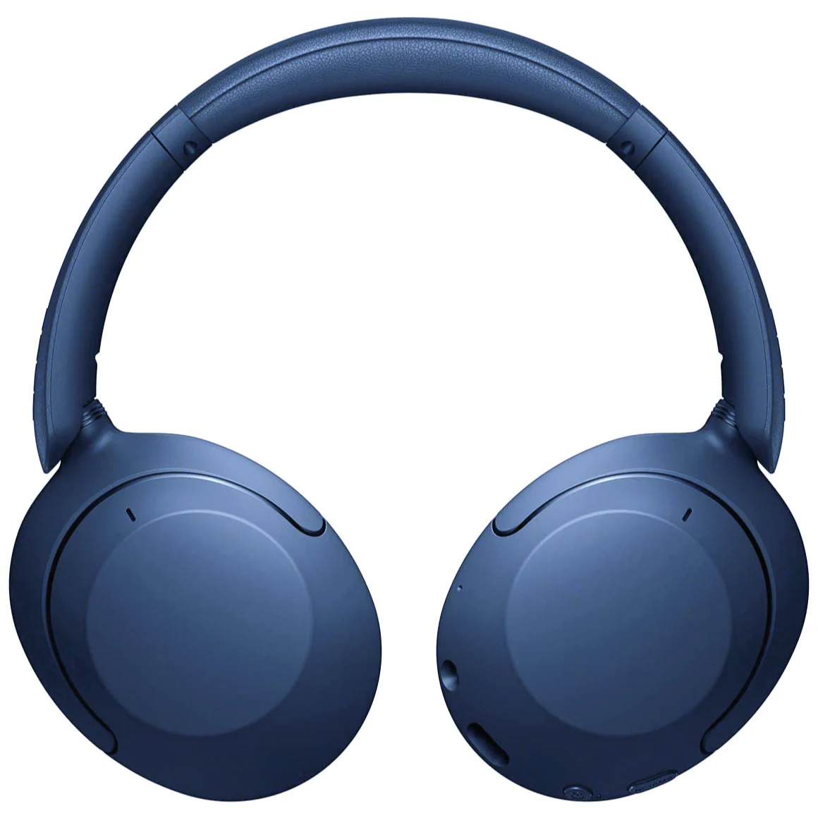 Sony - WH-XB910N - Image 16