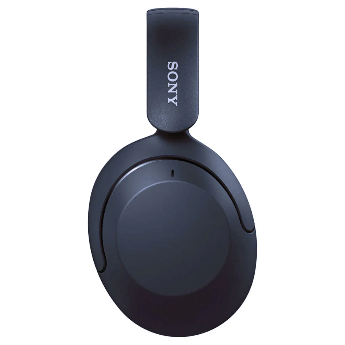 Sony - WH-XB910N - Image 2