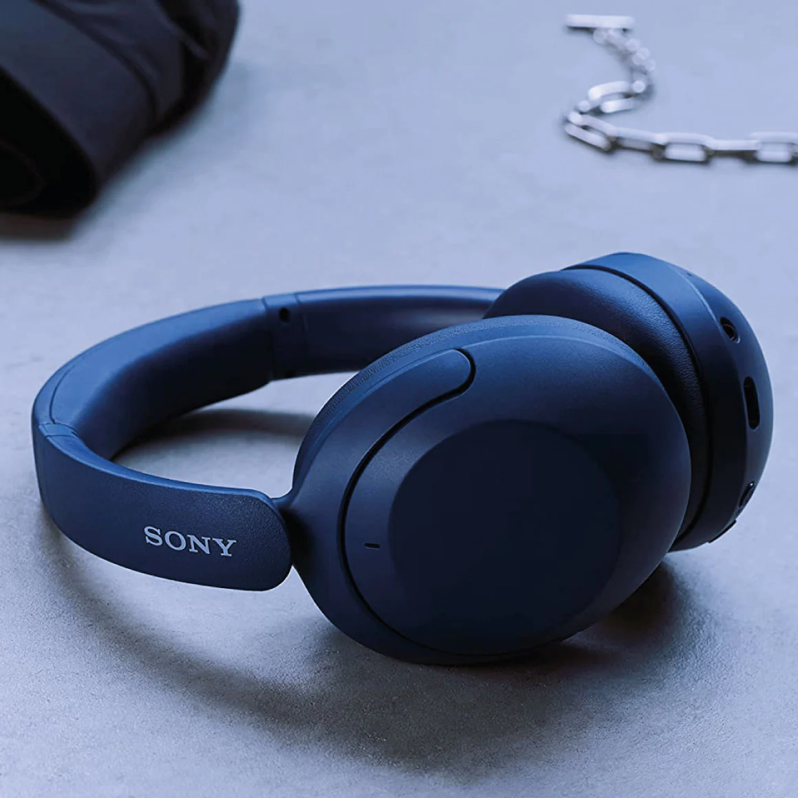 Sony - WH-XB910N - Image 21
