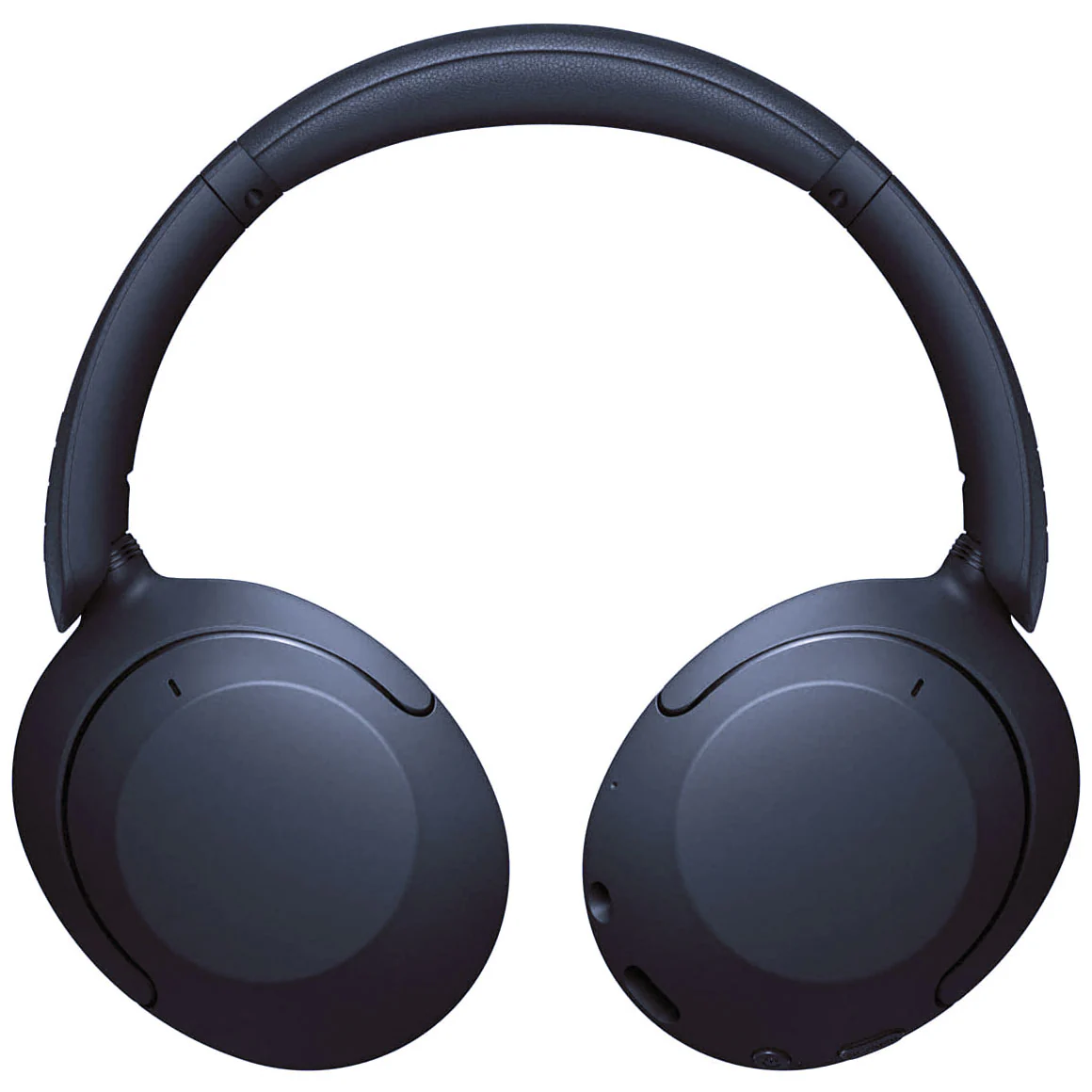 Sony - WH-XB910N - Image 3