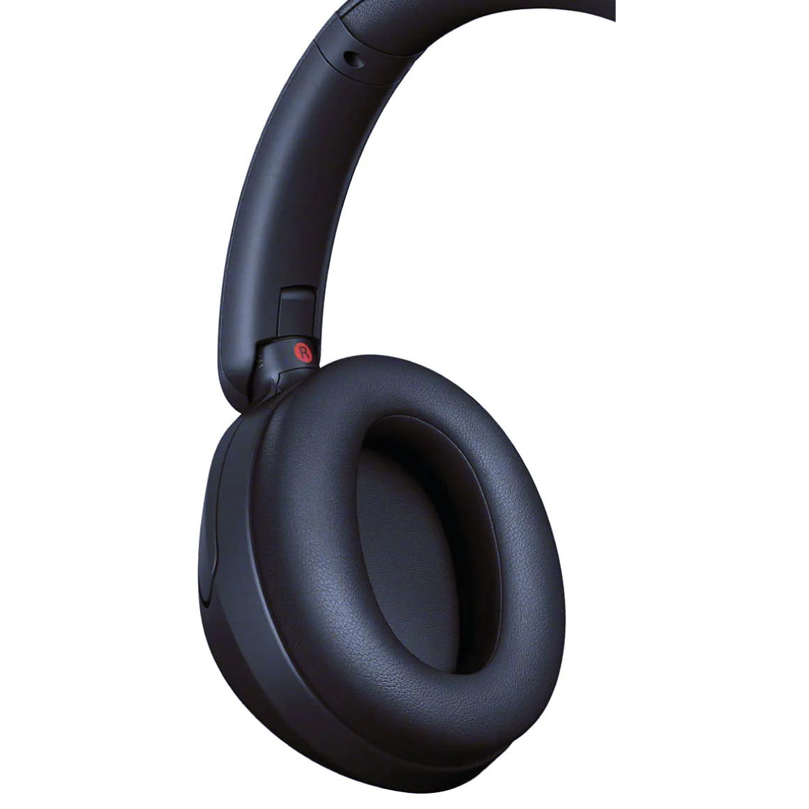 Sony - WH-XB910N - Image 4