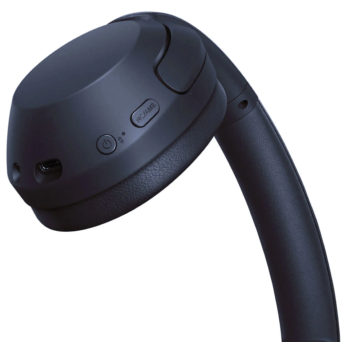 Sony - WH-XB910N - Image 5