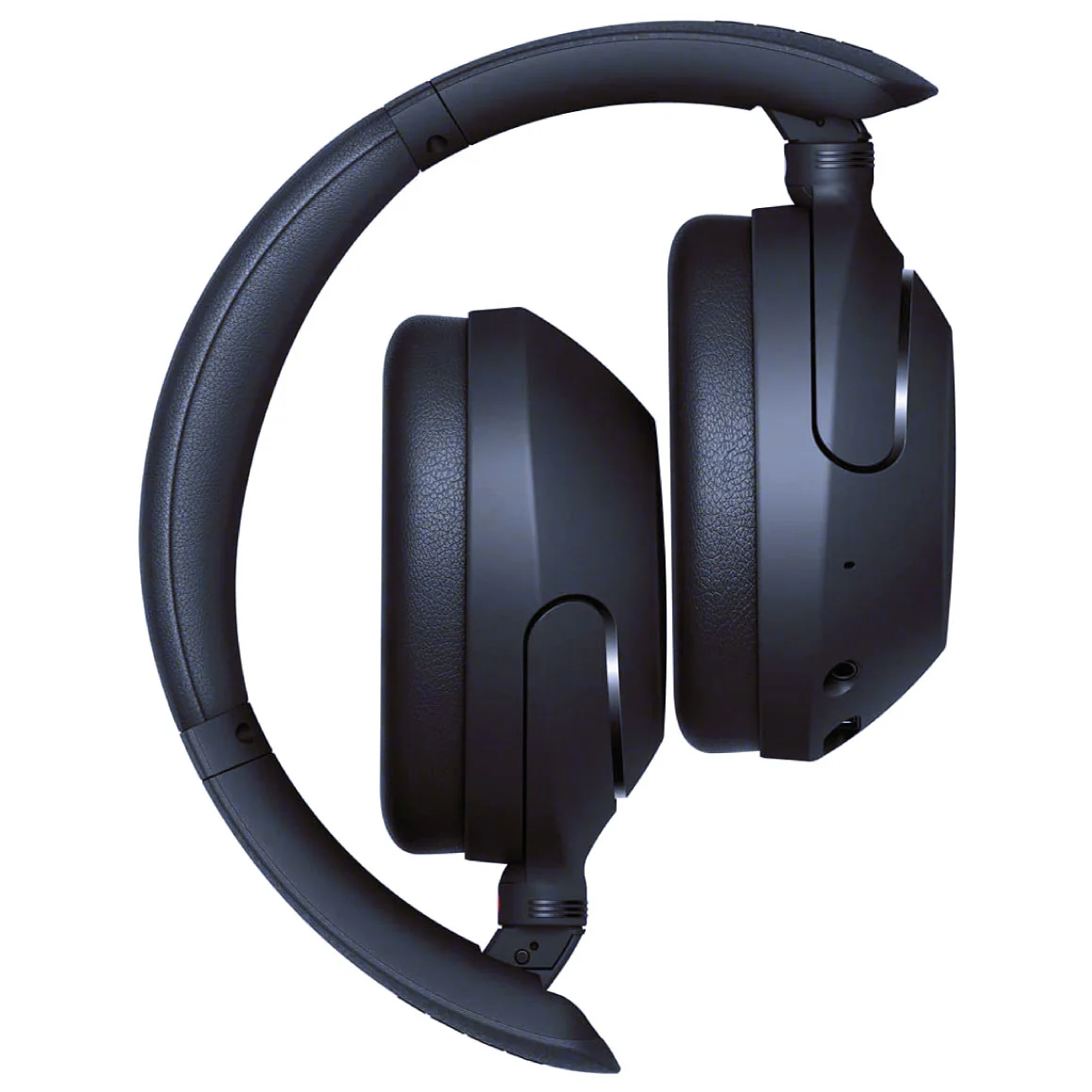 Sony - WH-XB910N - Image 6