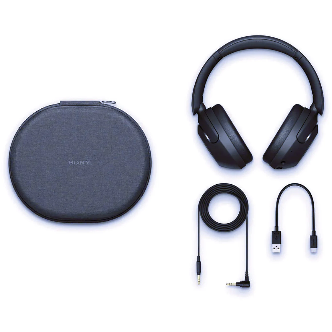 Sony - WH-XB910N - Image 7