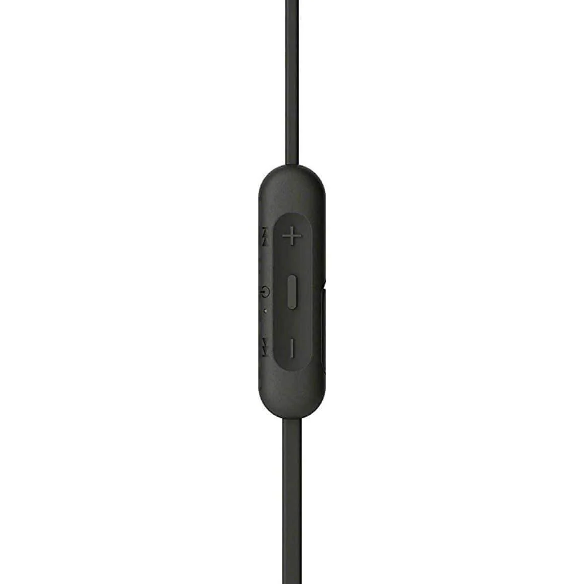 Sony - WI-XB400 - Image 3