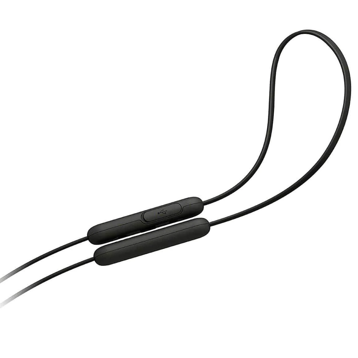 Sony - WI-XB400 - Image 4
