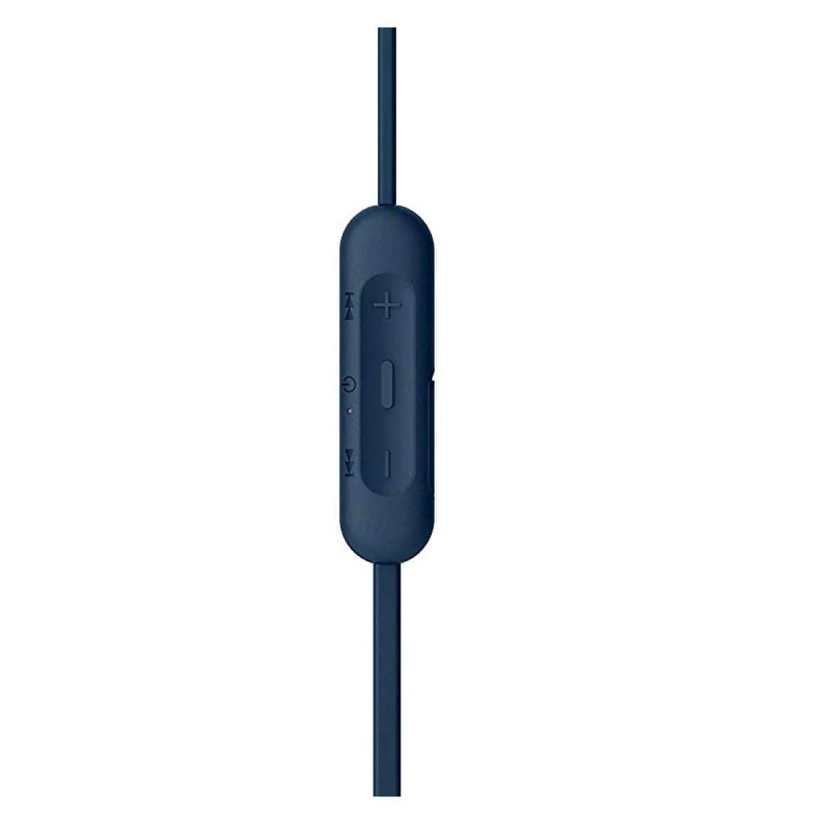Sony - WI-XB400 - Image 9