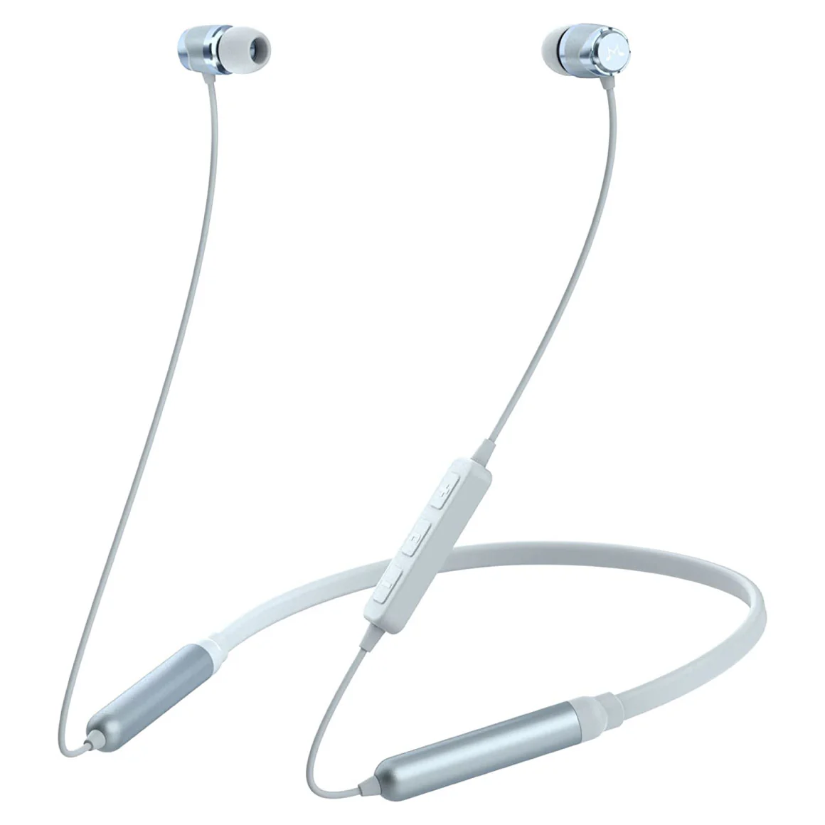 SoundMAGIC - E11BT - Image 10
