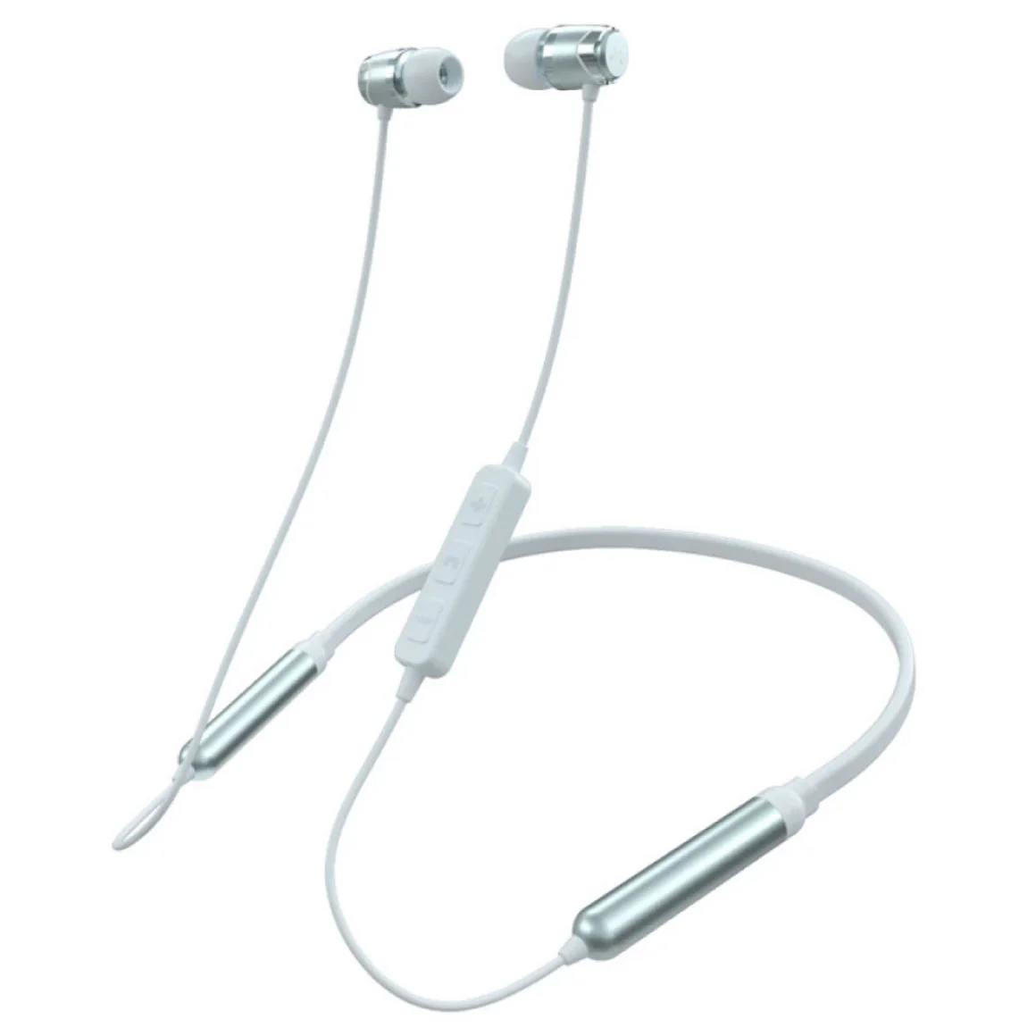 SoundMAGIC - E11BT - Image 11