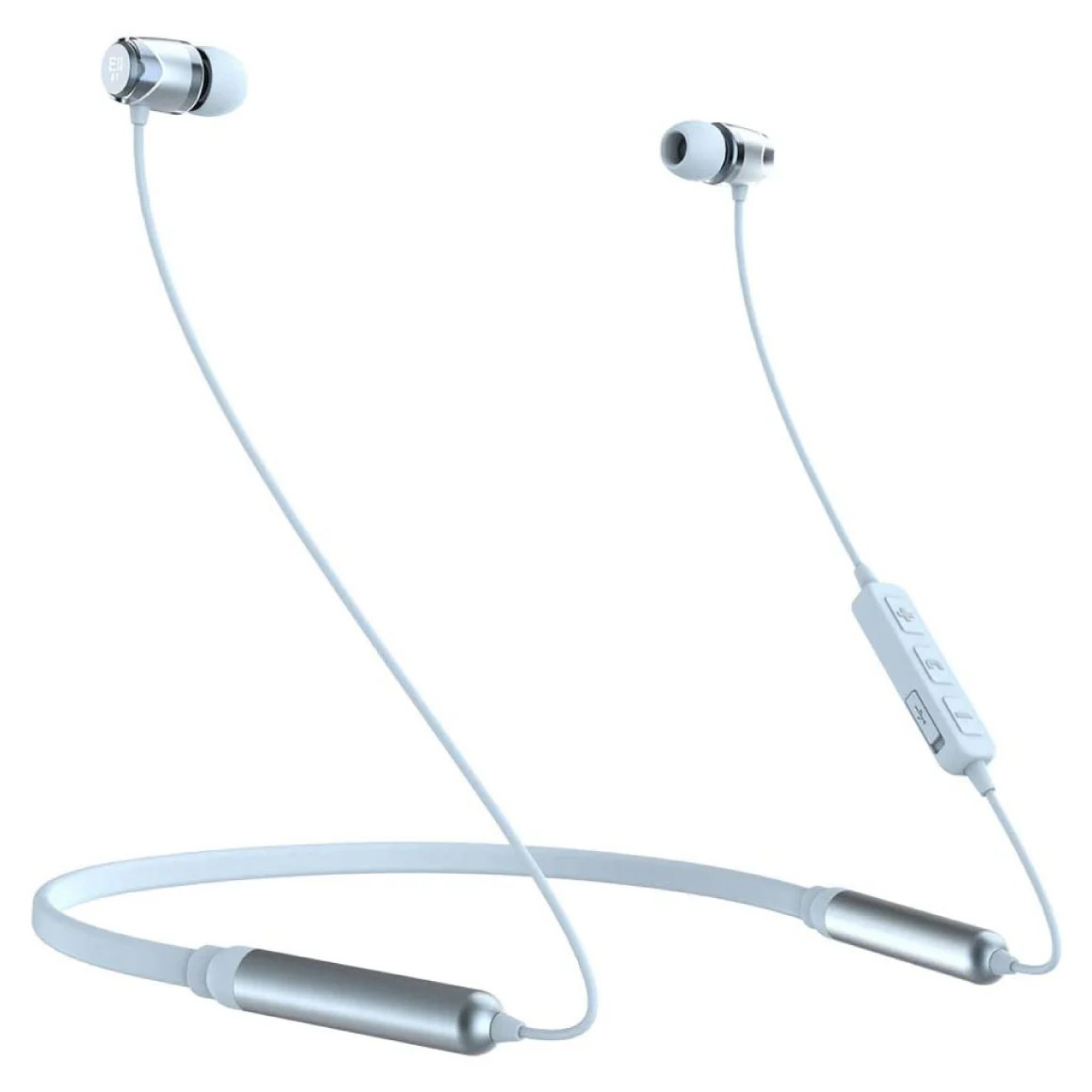 SoundMAGIC - E11BT - Image 12