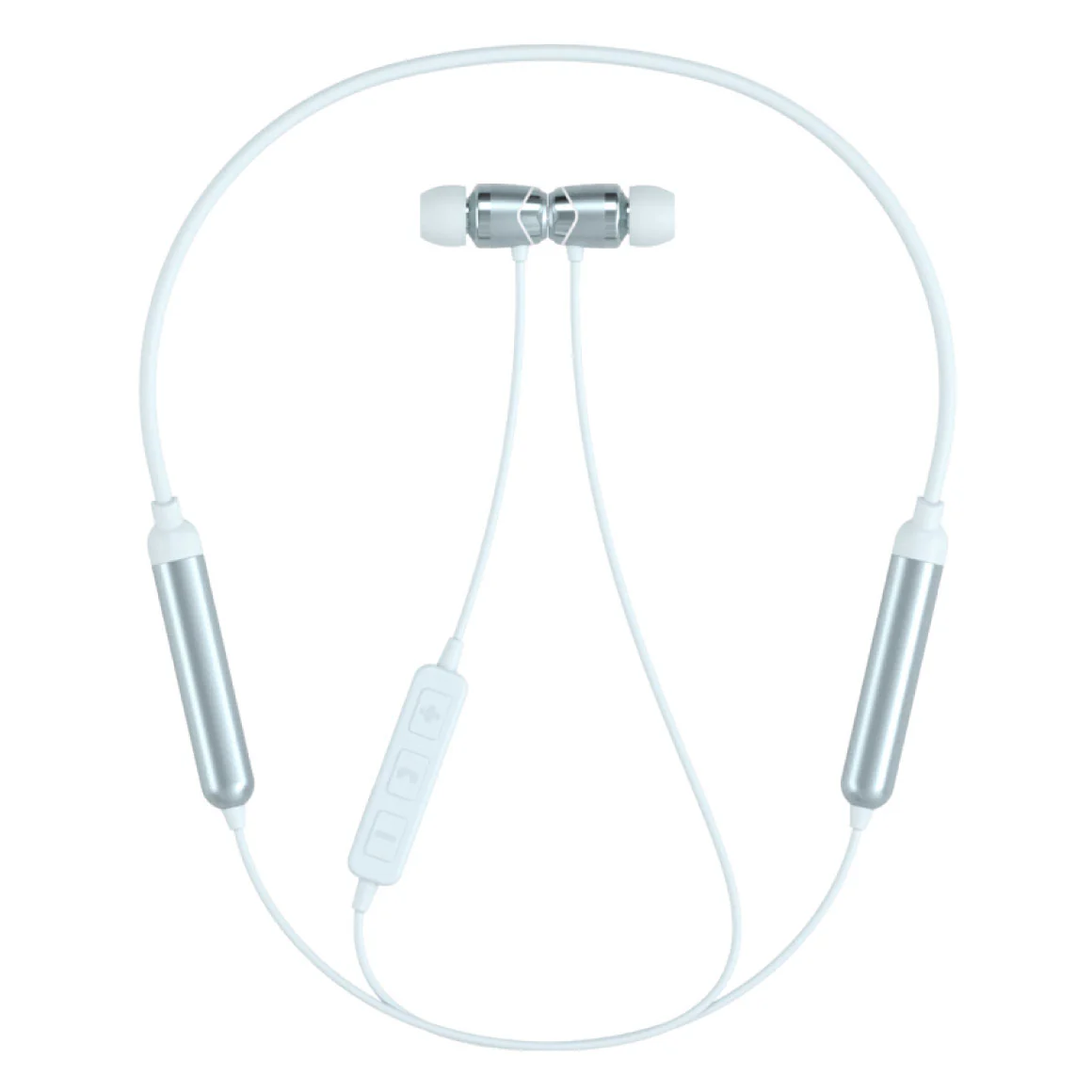 SoundMAGIC - E11BT - Image 13