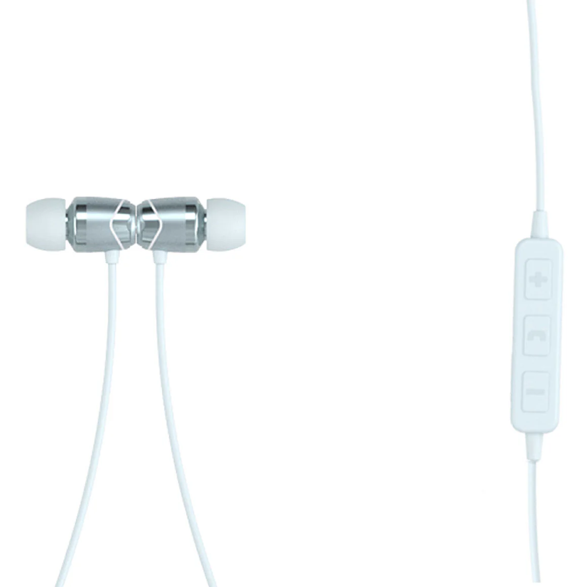 SoundMAGIC - E11BT - Image 14