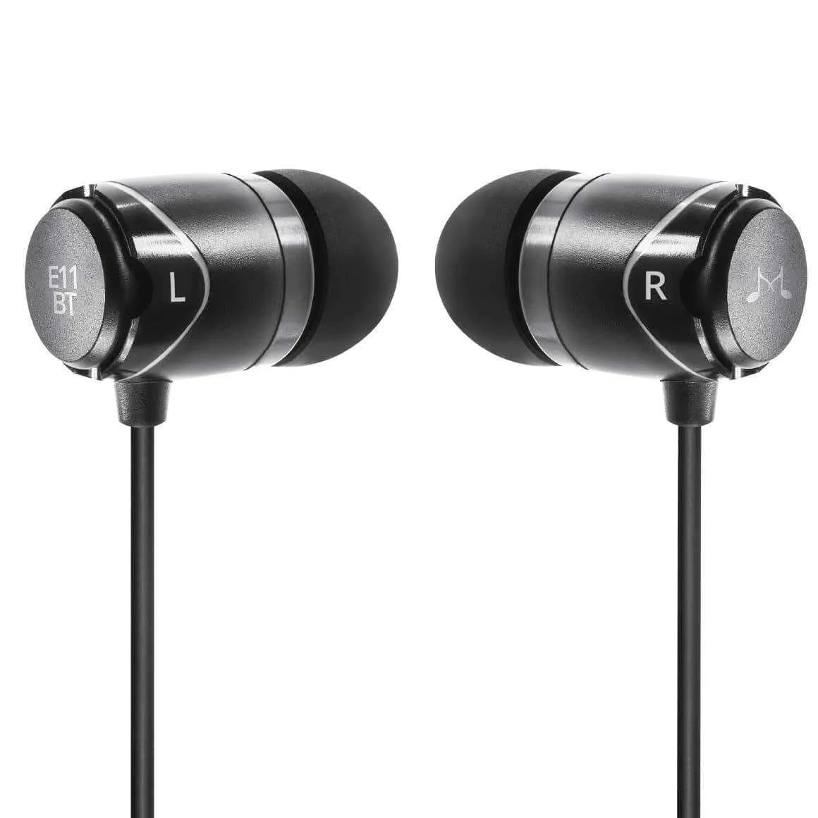SoundMAGIC - E11BT - Image 3