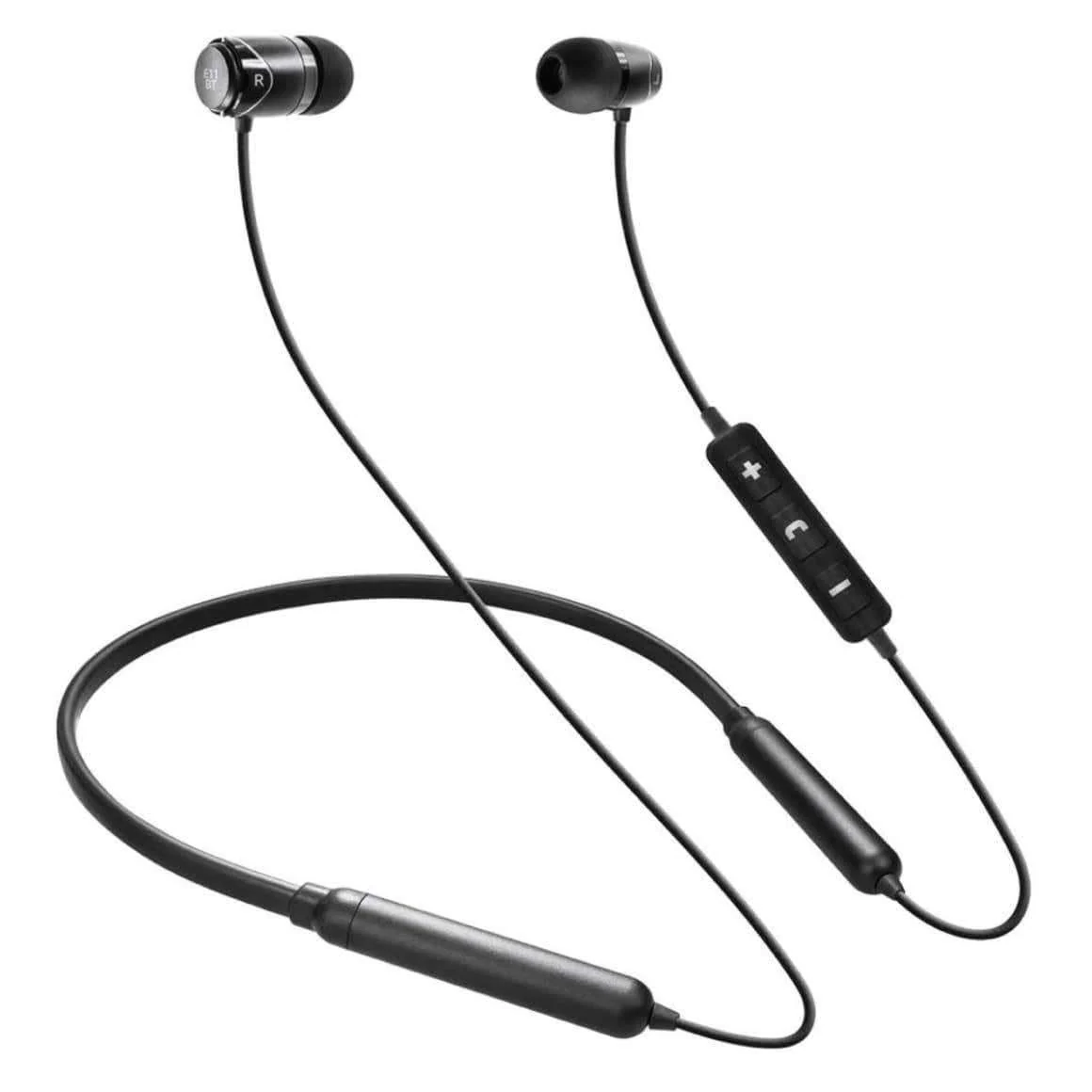 SoundMAGIC - E11BT - Image 4