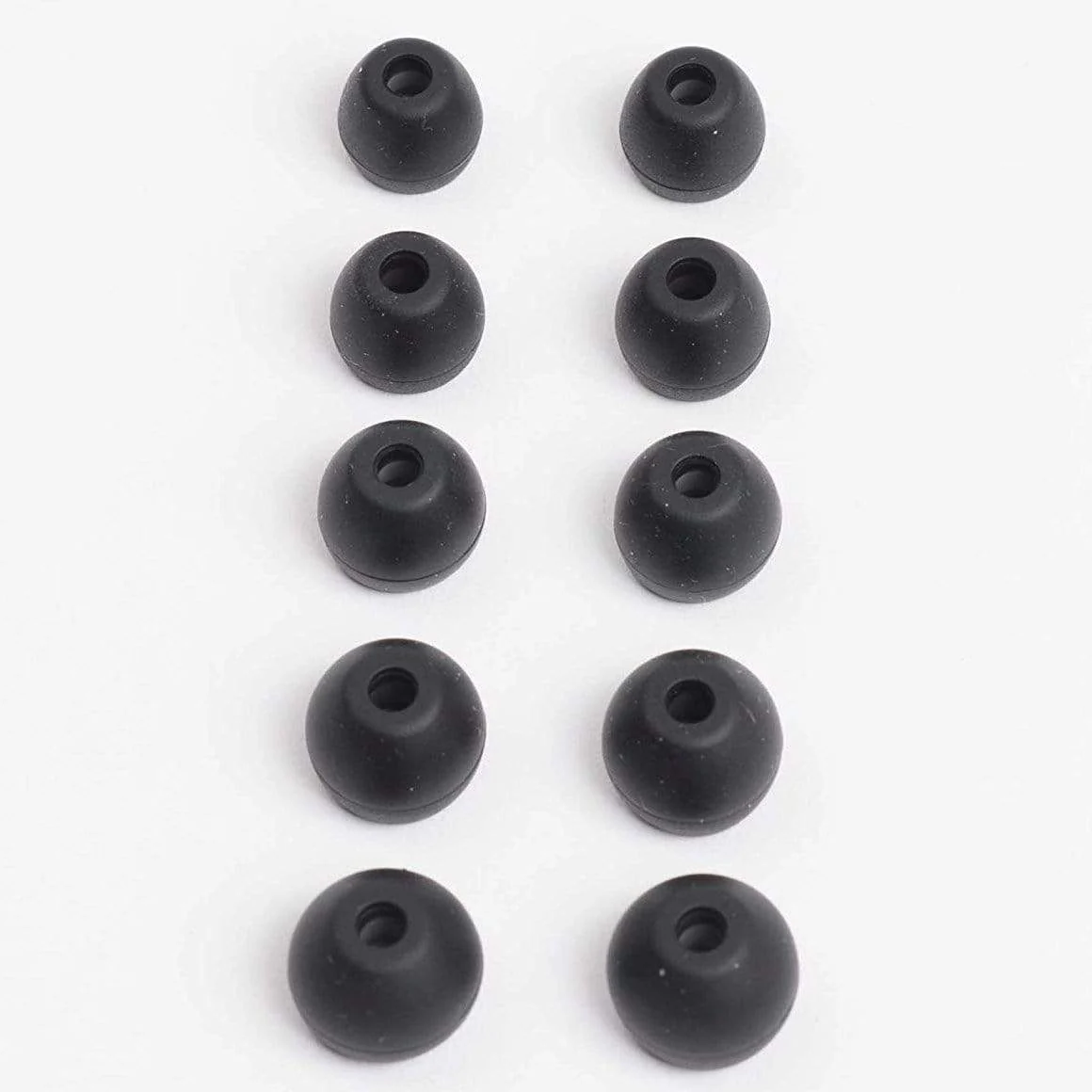 SoundMAGIC - E11BT - Image 5