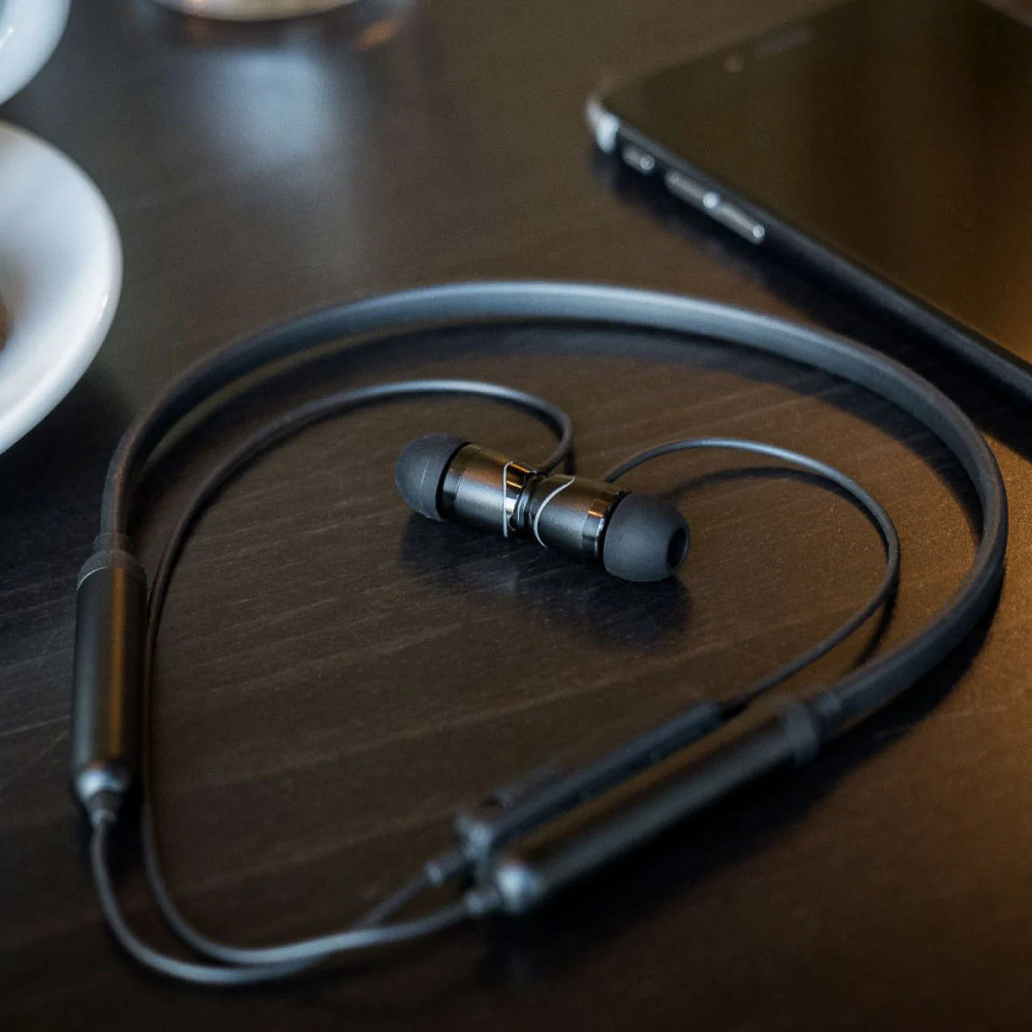 SoundMAGIC - E11BT - Image 7