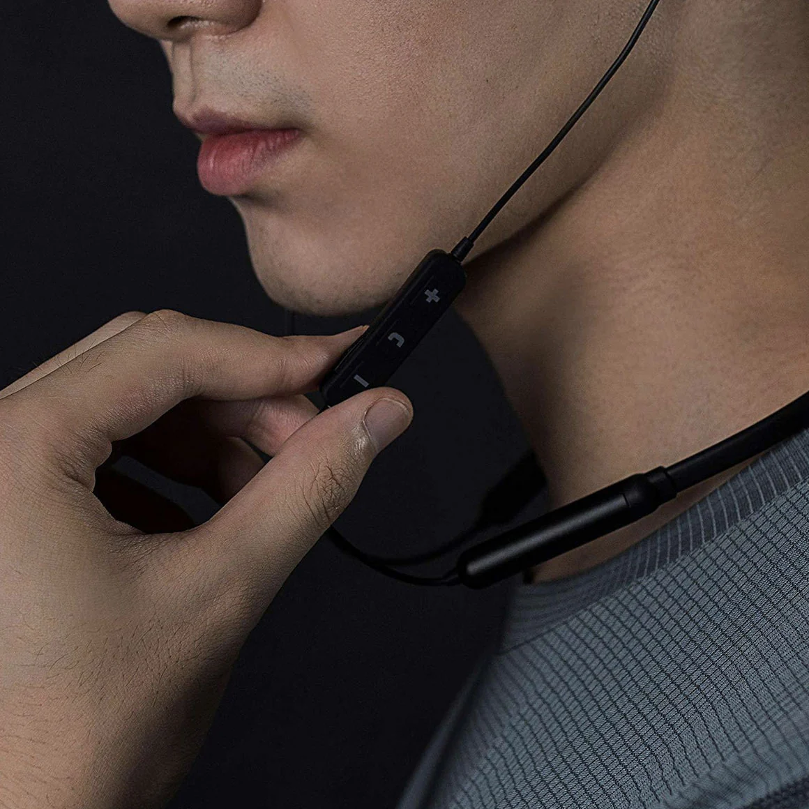 SoundMAGIC - E11BT - Image 8