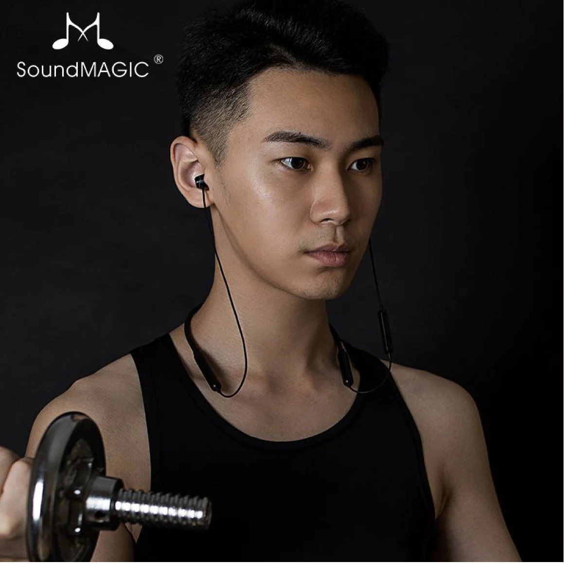 SoundMAGIC - E11BT - Image 9