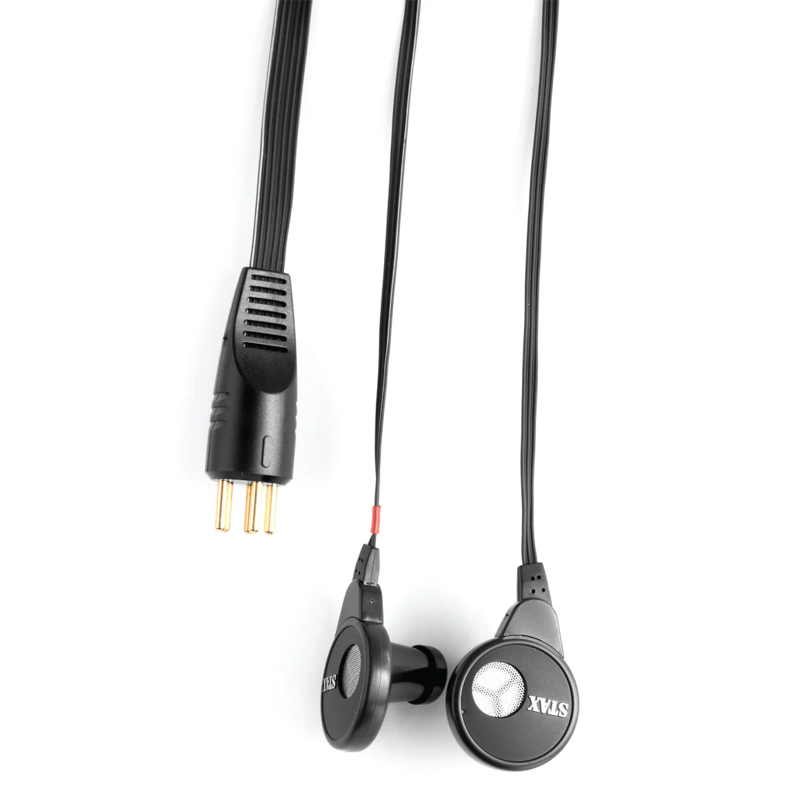 STAX - SR-003MK2 - Image 2