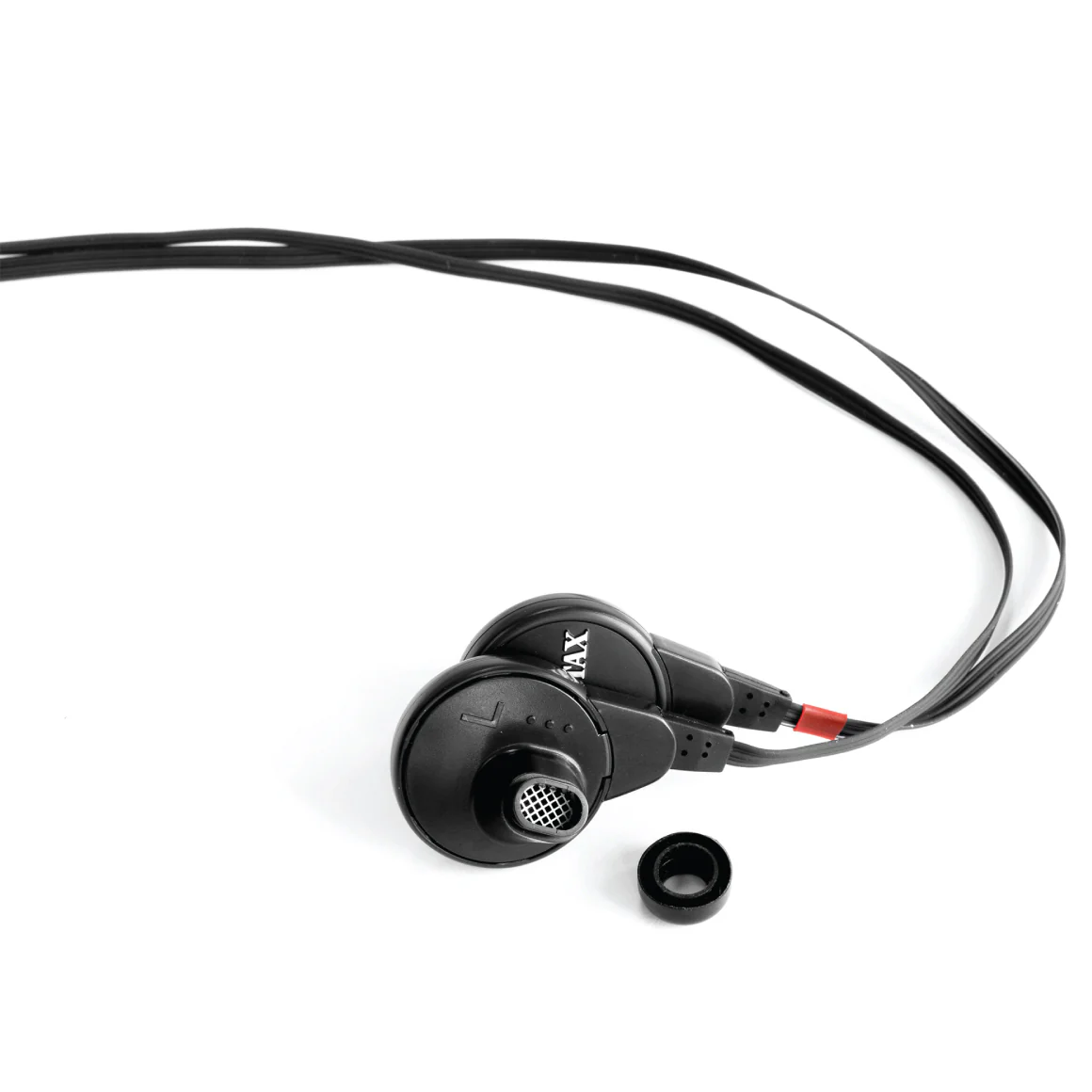 STAX - SR-003MK2 - Image 3