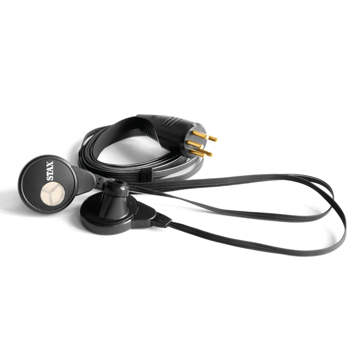 STAX - SR-003MK2 - Image 4