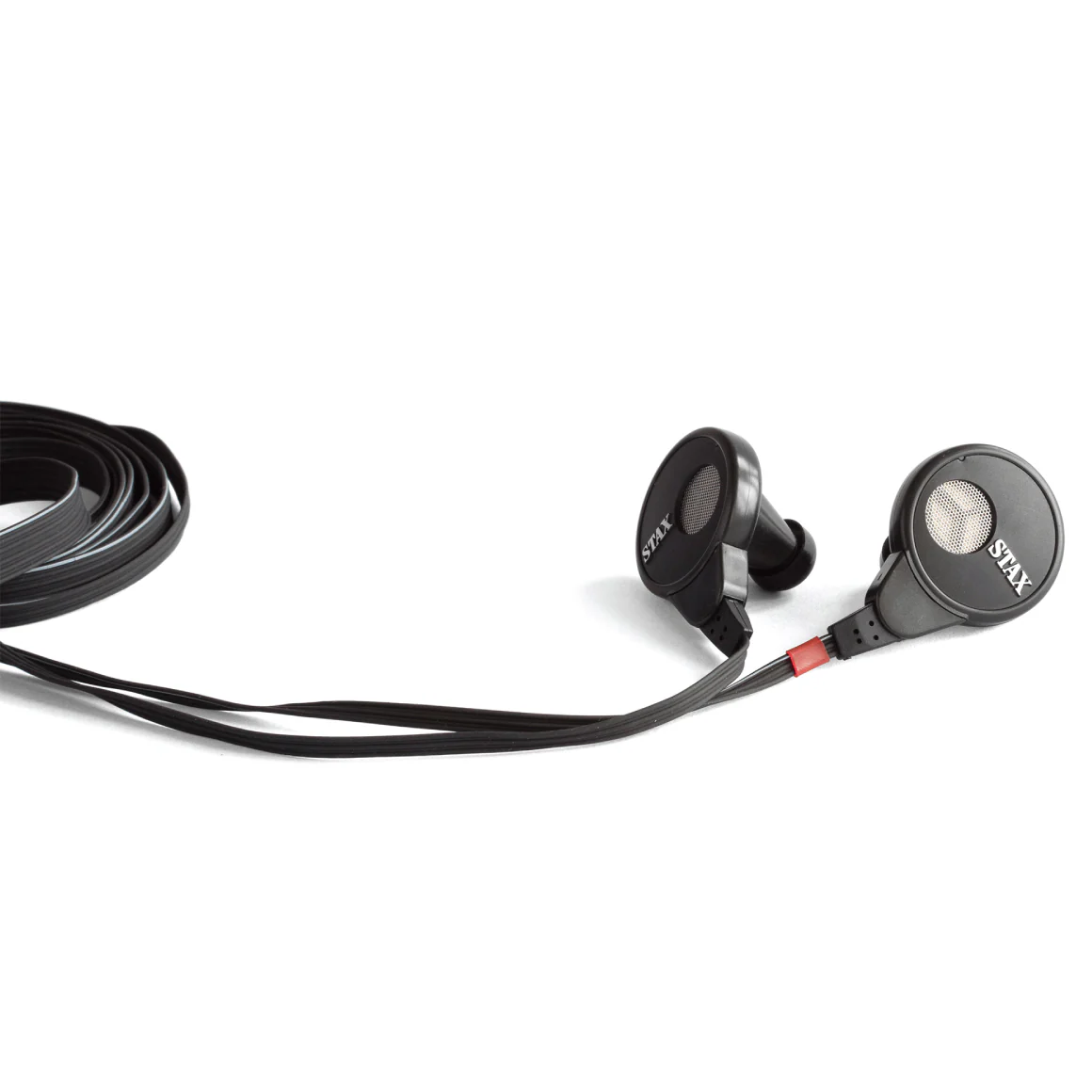 STAX - SR-003MK2 - Image 5