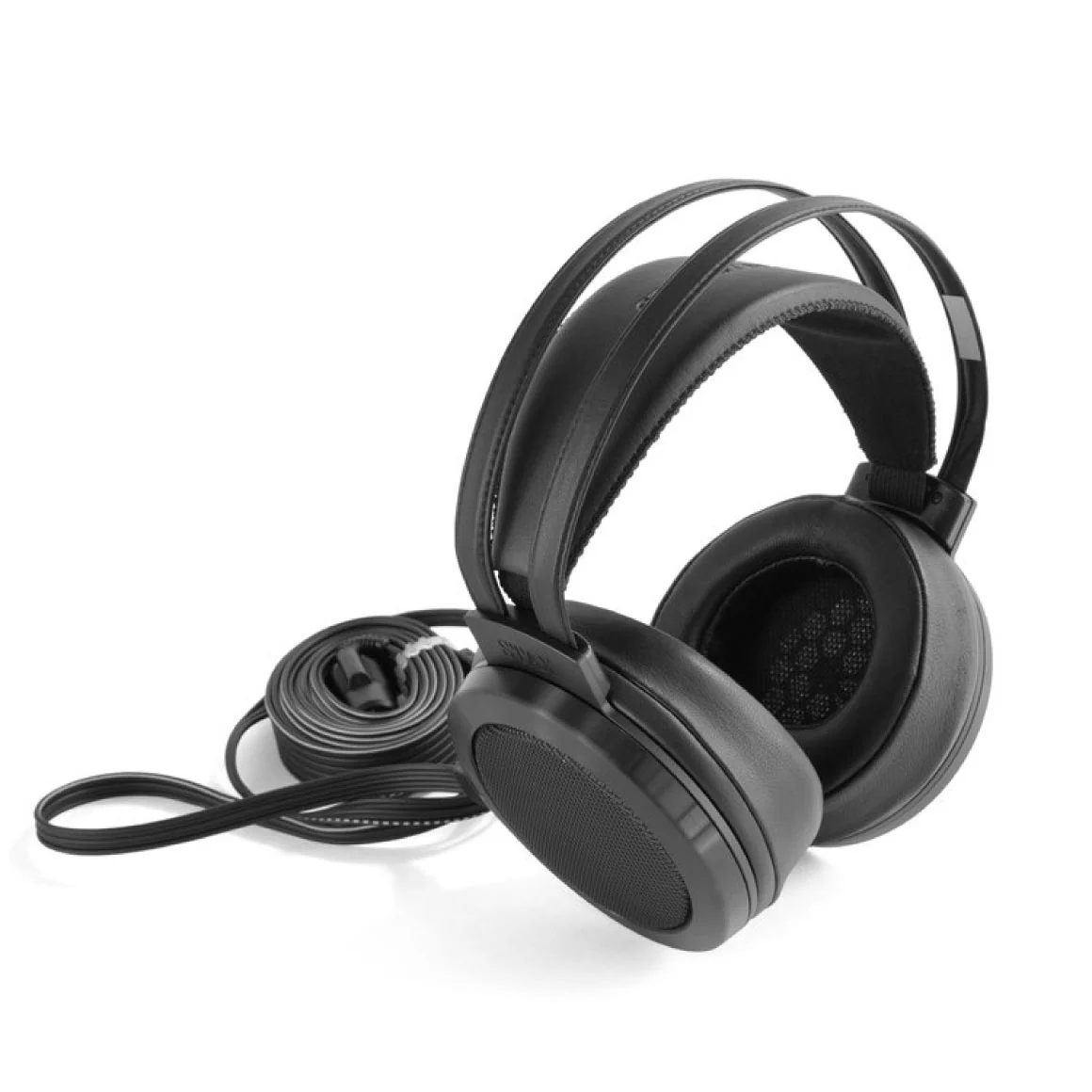 STAX - SR-007MK2 - Image 3