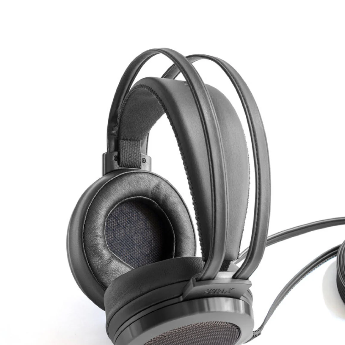 STAX - SR-007MK2 - Image 4