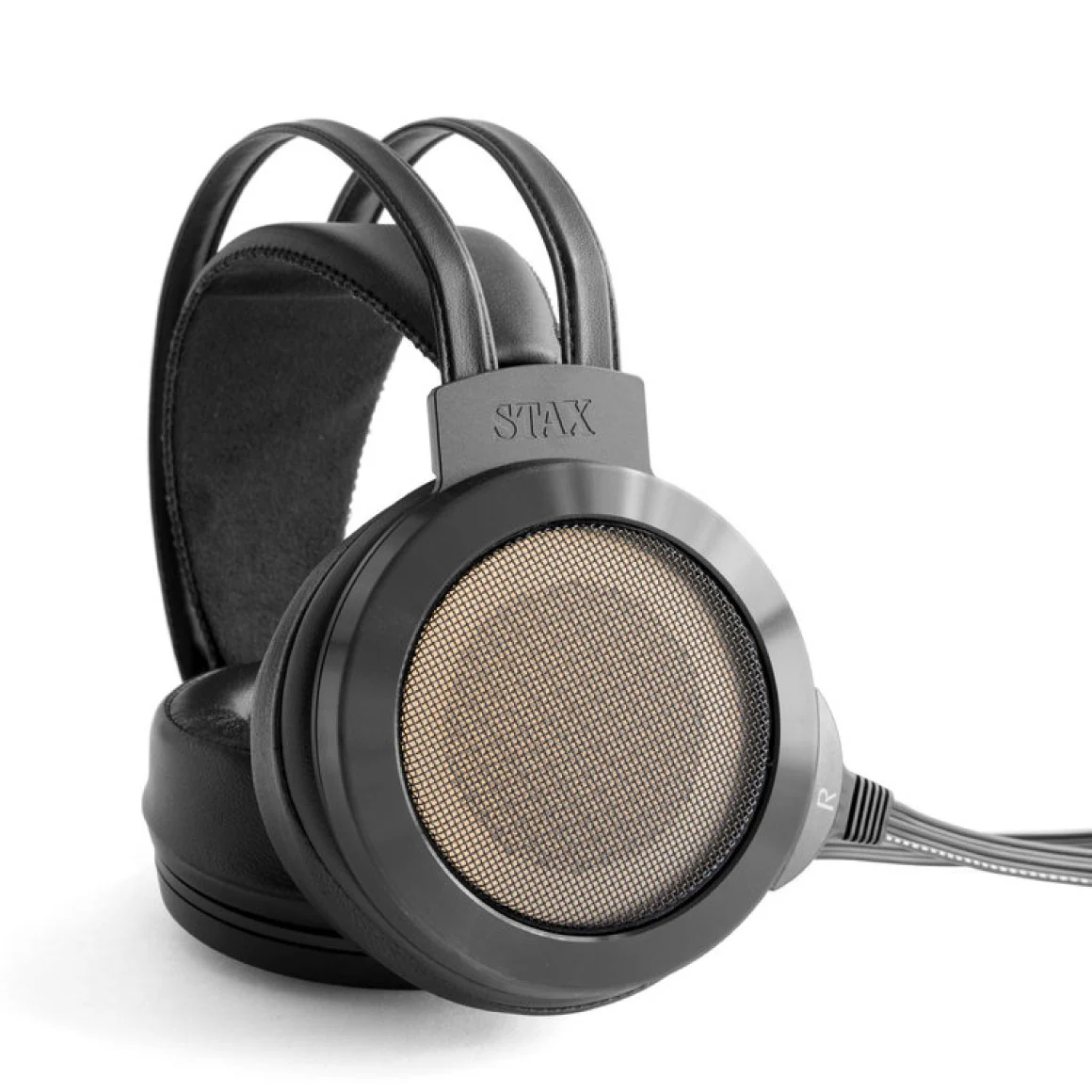 STAX - SR-007MK2 - Image 5