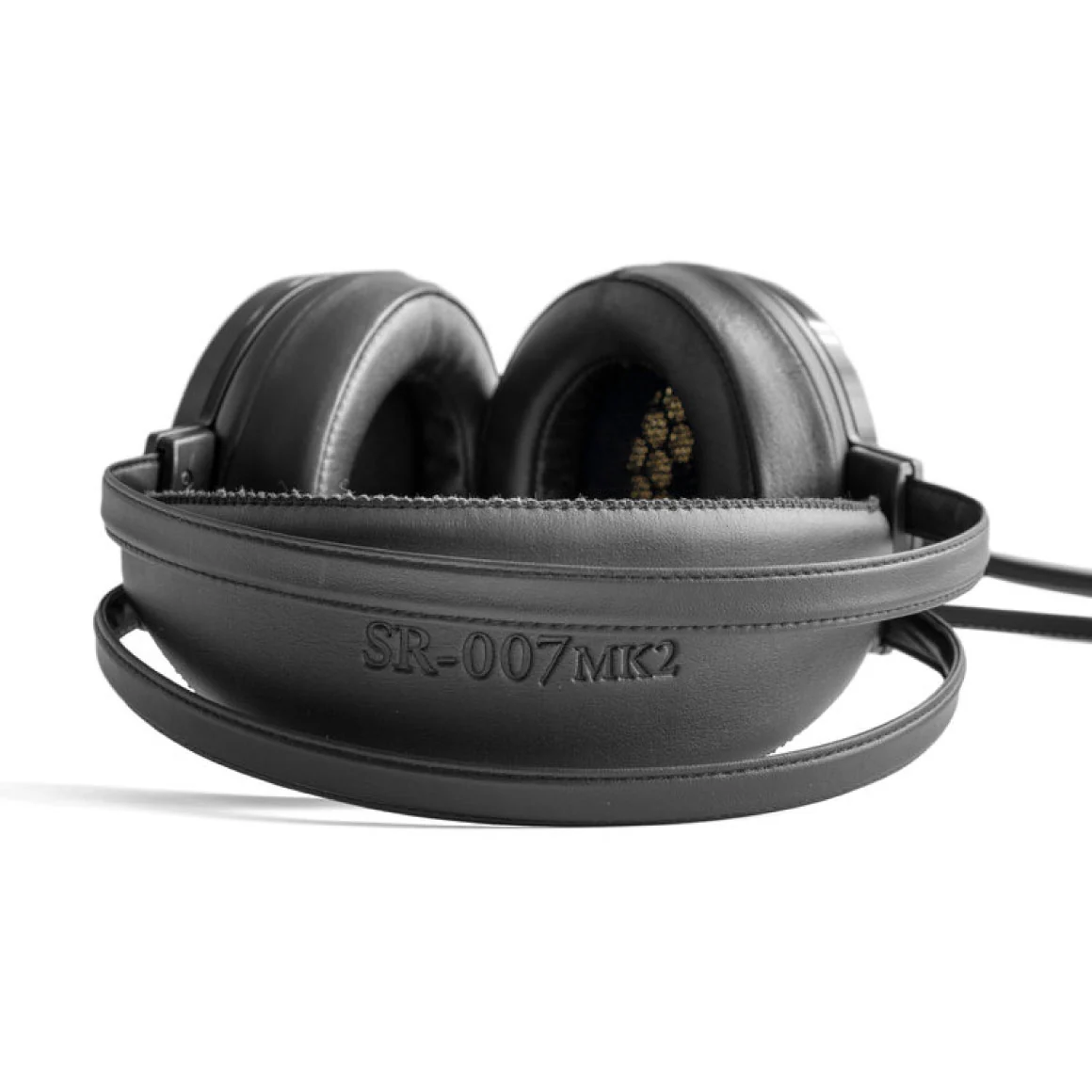 STAX - SR-007MK2 - Image 6